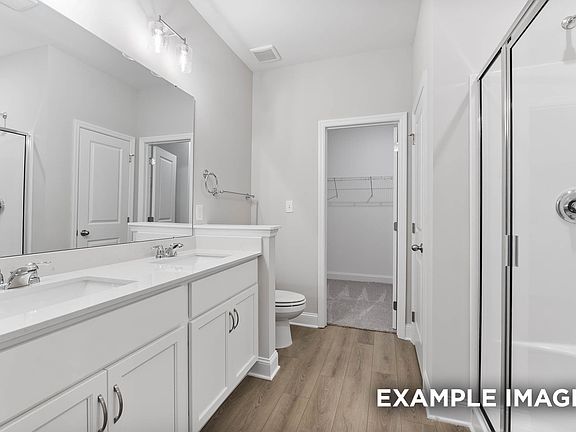 4th image of 7 Aurora Cir Lot 121