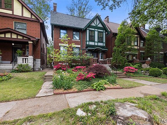 4th image of 6124 Westminster Pl