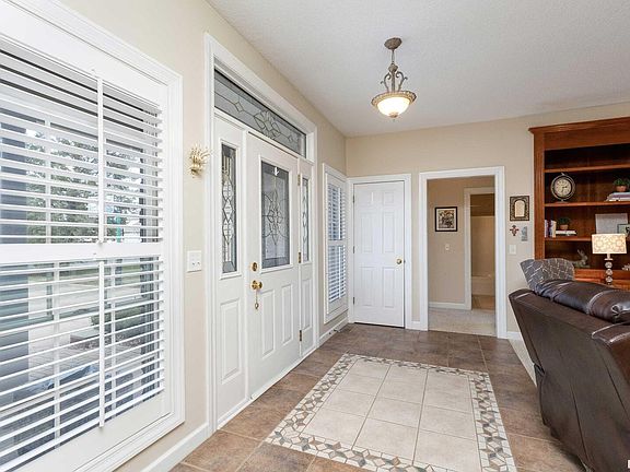 5th image of 3441 Marynoel Ave
