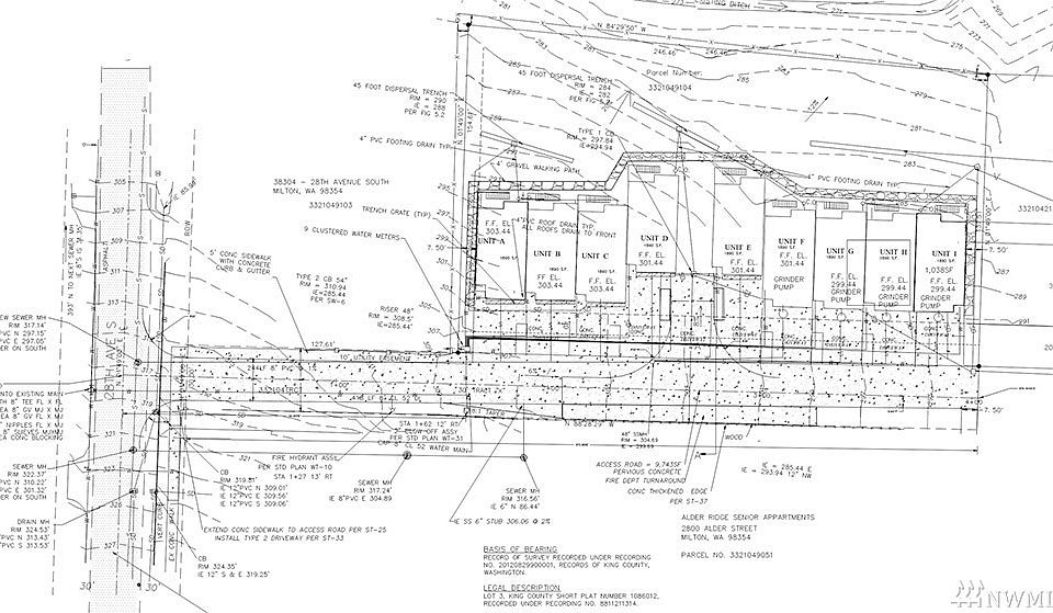 1st image of 38300 28th Ave S