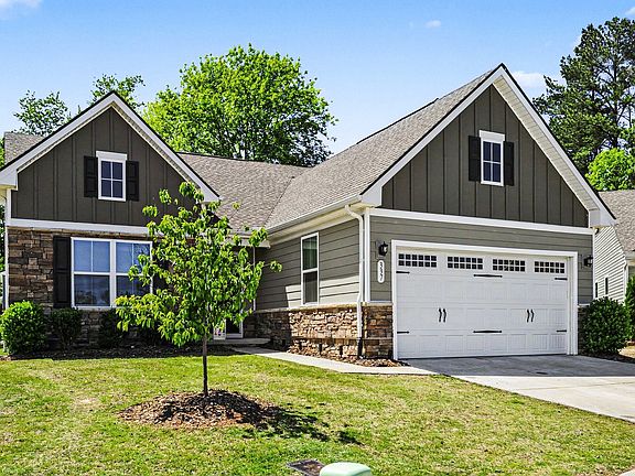 2nd image of 337 Carothers Way