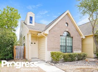 29748 Meridian Hill Dr, Spring, TX 77386