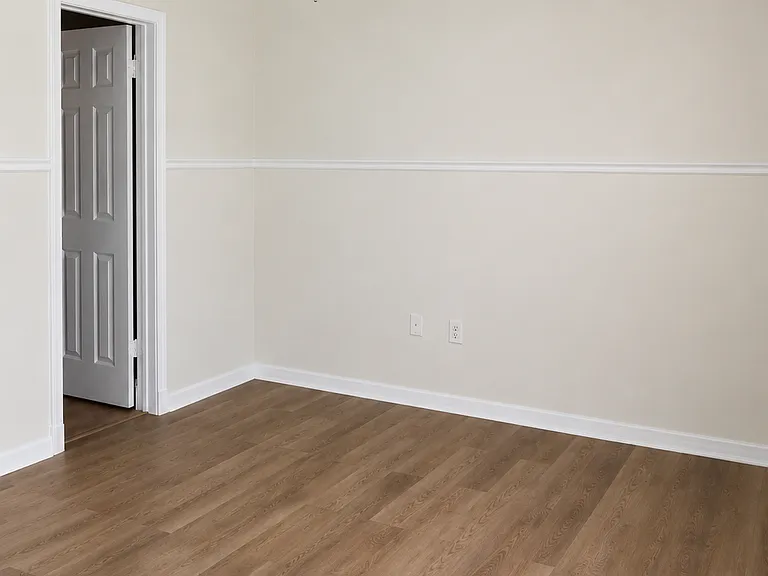 3659 SW 99th Ave #7 — Photo 16