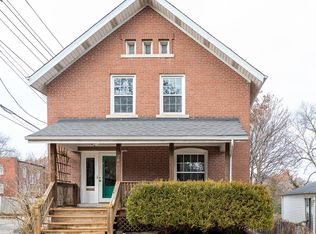 6941 Dale Ave, Saint Louis, MO 63139