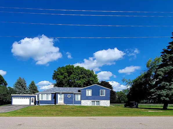 305 Lease St, Wesley, IA 50483