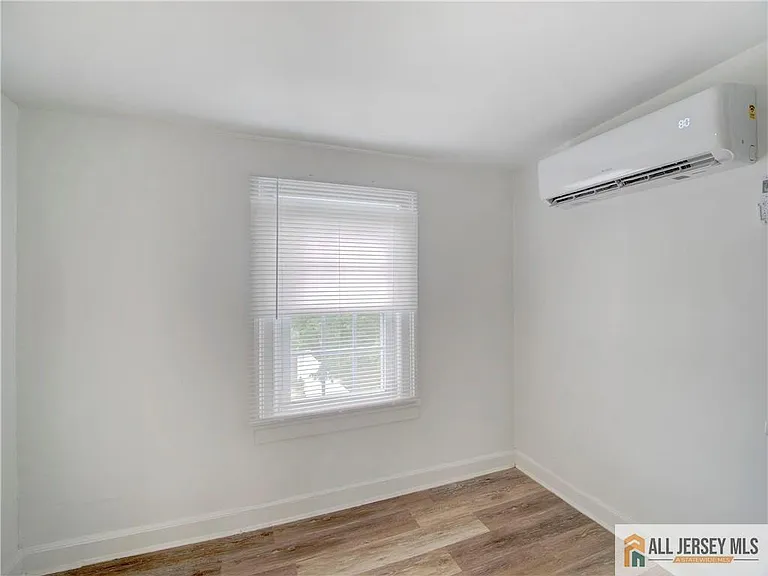 71 N Main St #2 — Photo 9