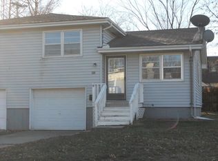 403 E Shawnee St, Gardner, KS 66030