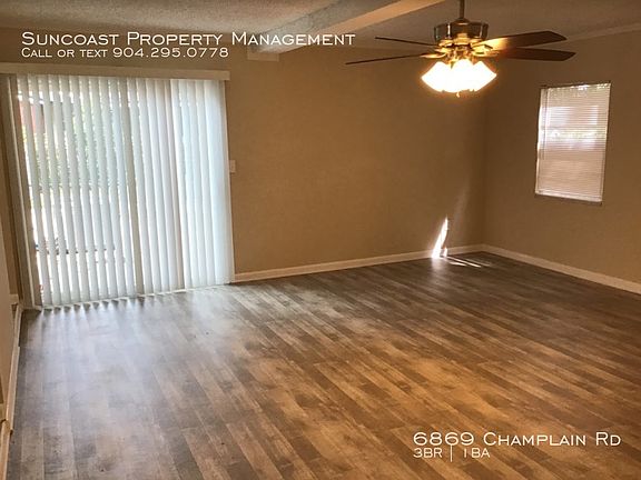 5th image of 6869 Champlain Rd