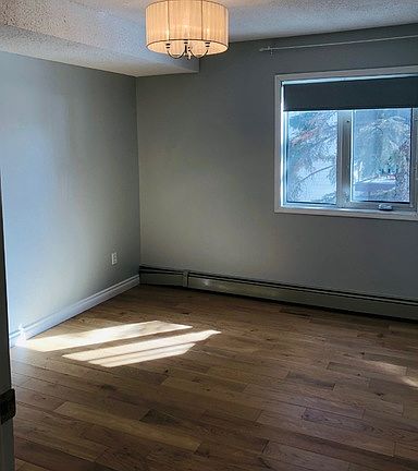 4th image of 650 Kenaston Blvd #1A