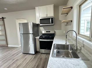 132 6th St, Dacono, CO 80514