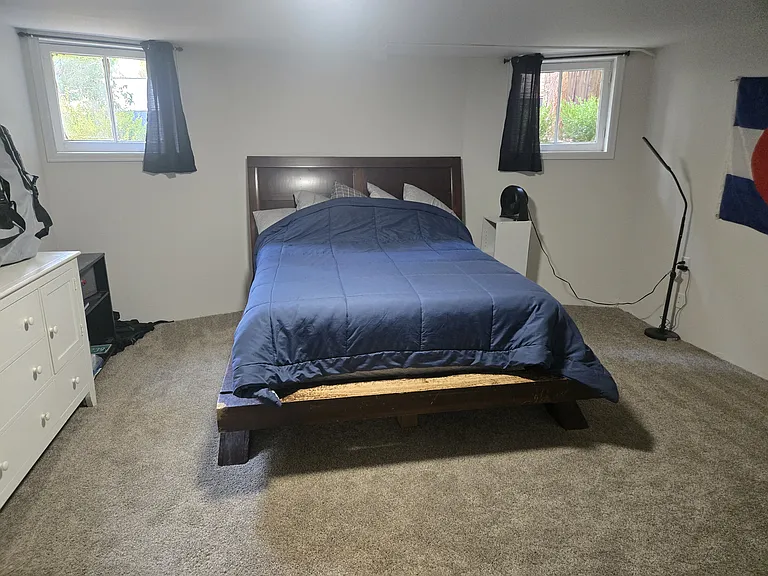 811 Ouray Ave #2 — Photo 11