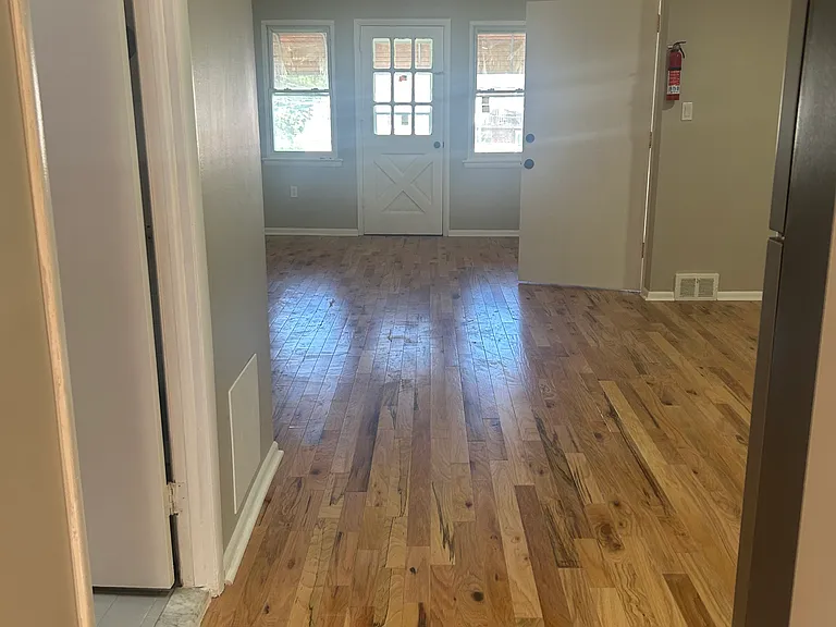 16 Jeffrey Rd #2 — Photo 6