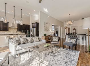 2561 W 121st Ave, Westminster, CO 80234