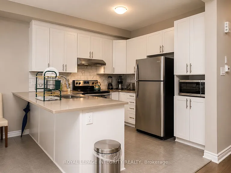 707 Samantha Eastop Ave — Photo 14