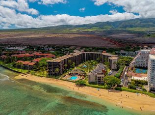 Kaanapali Shores, Lahaina, HI 96761