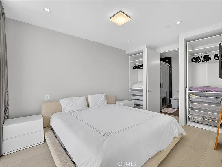 703 N Lucia Ave — Photo 3