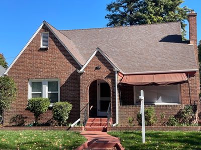1844 Allston Way, Stockton, CA, 95204