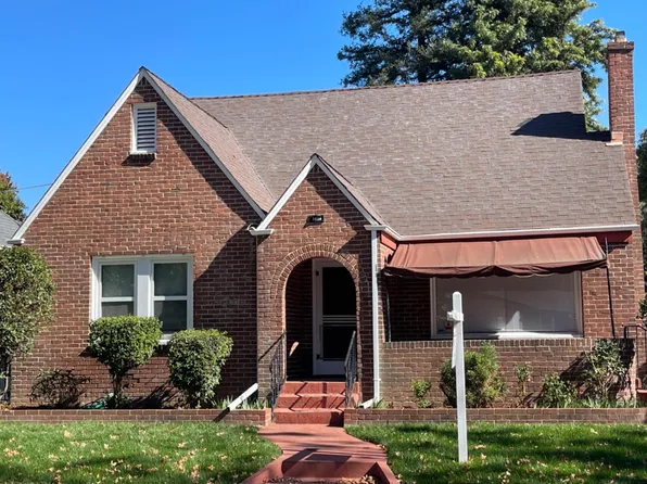 1844 Allston Way, Stockton, CA 95204