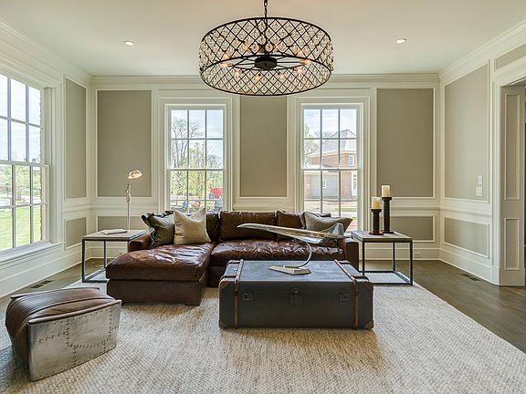 2nd image of 9 Highgrove