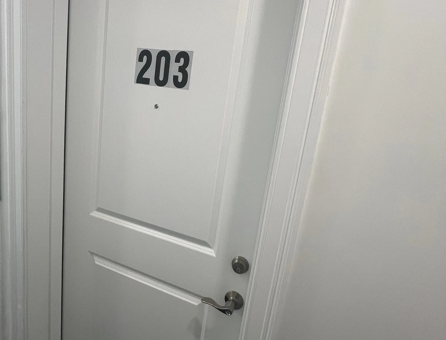2 bed, 910 sqft, $2,399 — Photo 4