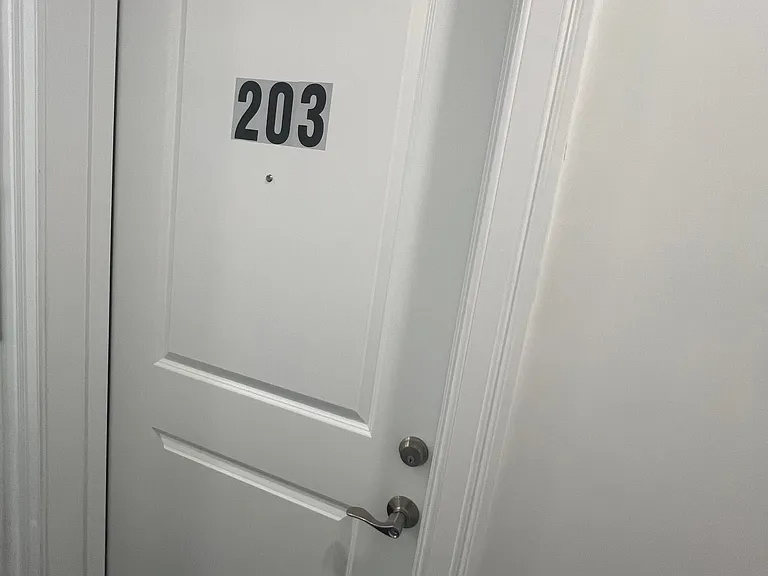 236 W Main St #203 — Photo 4