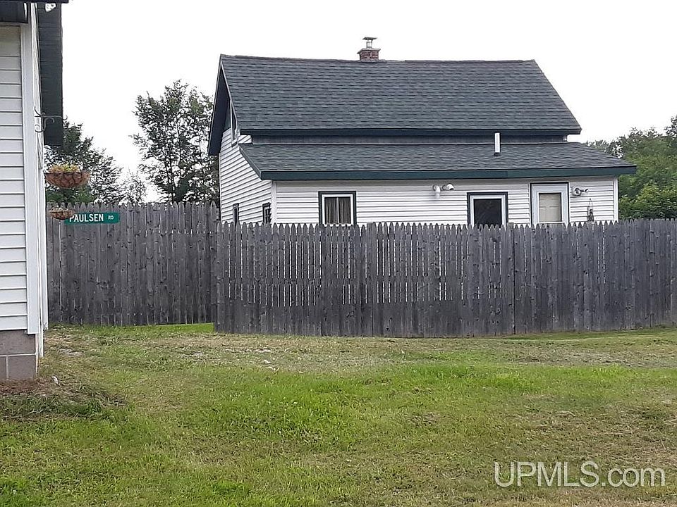 13137 Ohman Rd, Skanee, MI 49962 MLS 50087638 Zillow