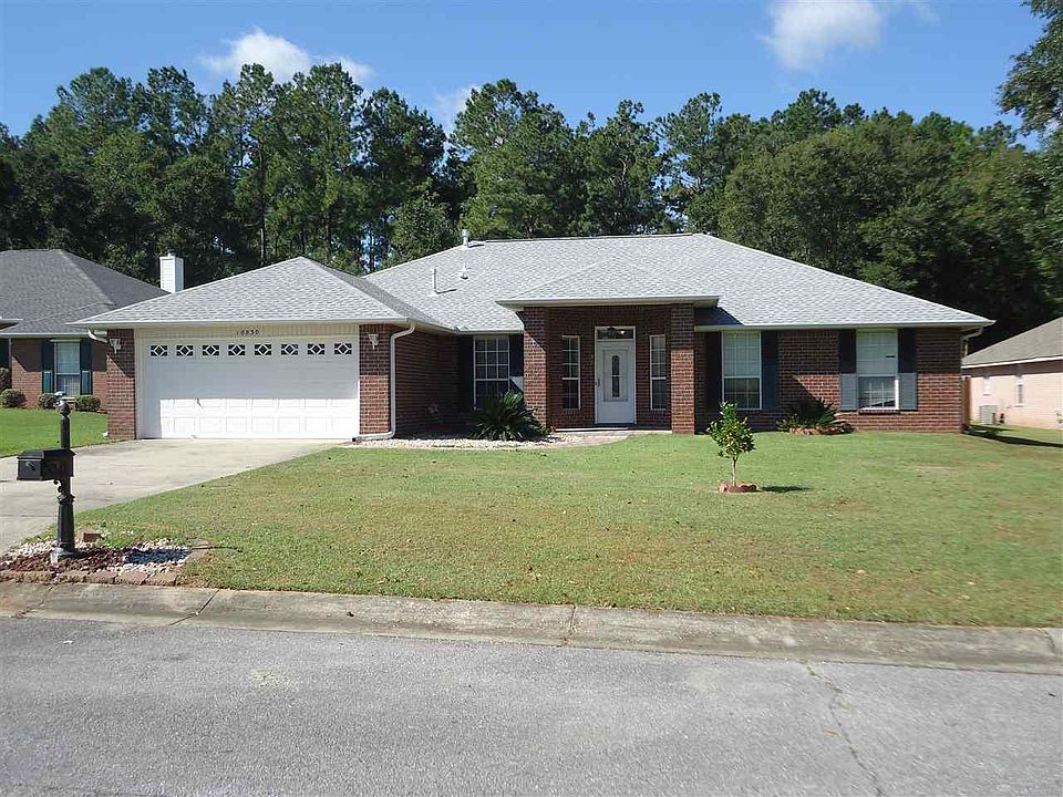 1st image of 10830 Country Ostrich Dr