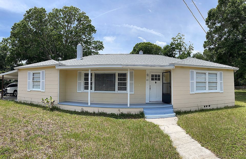 1st image of 44 Florida Ave
