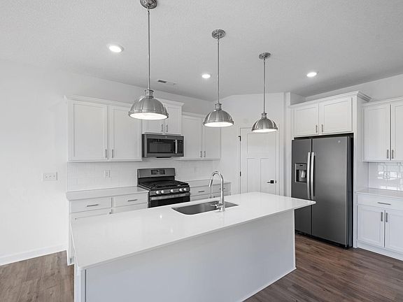 2nd image of 10935 Glacier Ln N