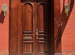 143 W Patrick St, Frederick, MD 21701