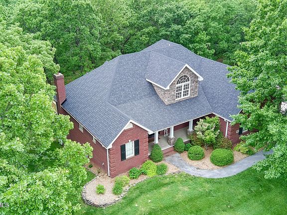 4th image of 30410 Oak Meadows Rd