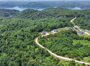 109 Kelley Cir, Nancy, KY 42544