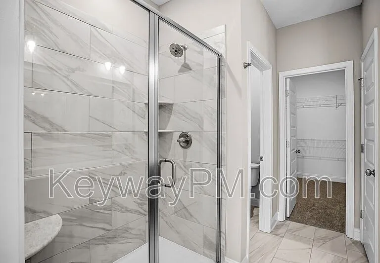 2106 SE Denmark Ave — Photo 14
