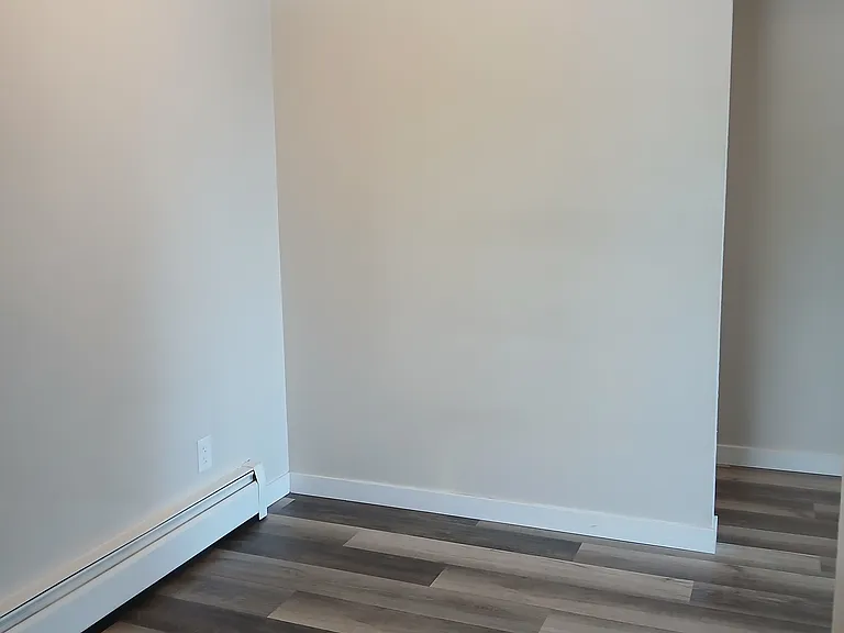 4211 Forrest Hill Rd #5 — Photo 20