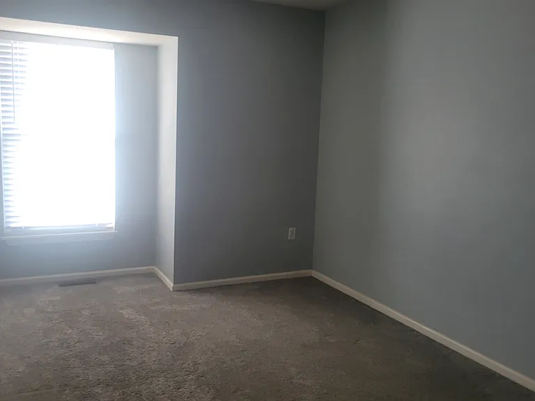 3626 SW Chelsea Dr — Photo 18
