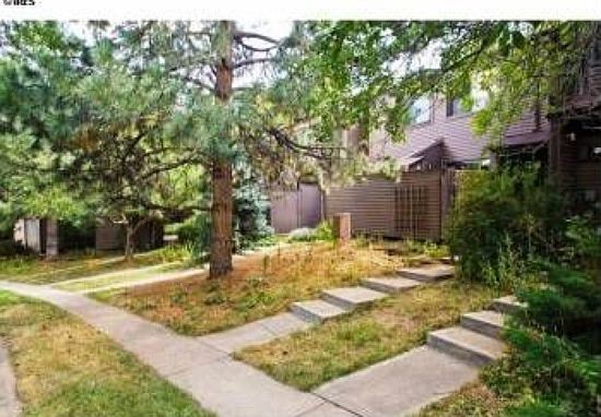 1st image of 350 Arapahoe Ave APT 8
