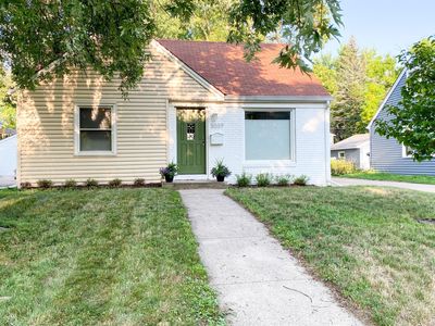 3039 Utah Ave S, Saint Louis Park, MN, 55426