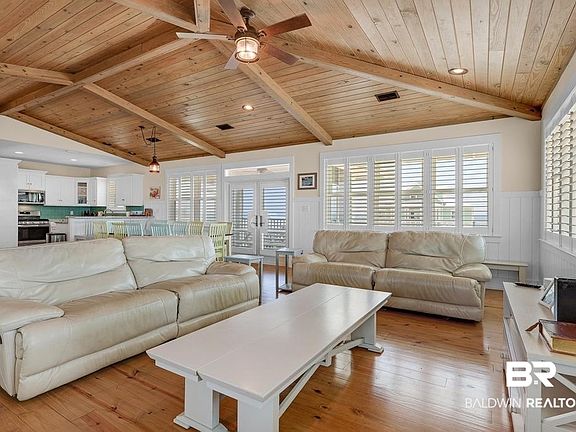 5th image of 3891 Ponce De Leon Ct