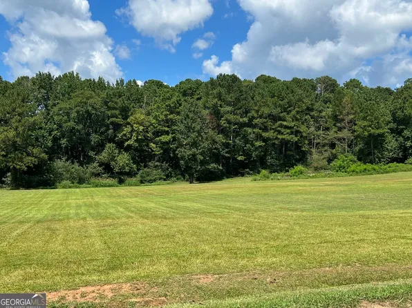 0 Tye St, Stockbridge, GA 30281