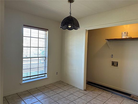 5th image of 148 Parkway North Dr #150
