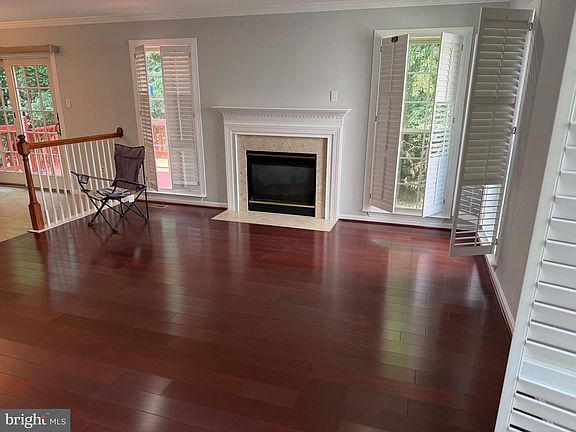 4th image of 2994 Turtle Creek Rd
