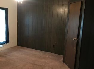 710 W Teel Rd #14, Sapulpa, OK 74066