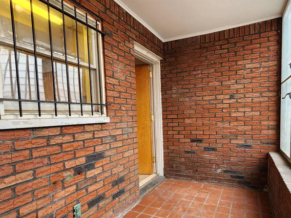 11 Broadman Parkway image 9 of 10