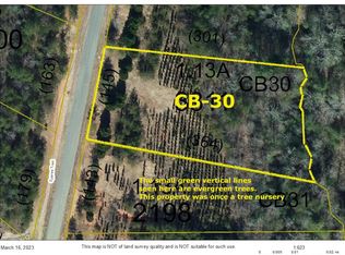 LOT Cb #30, Lenoir, NC 28645