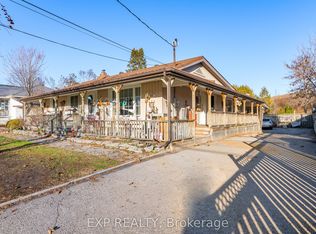 155 Frankford Rd, Stirling Rawdon, ON K0K3E0