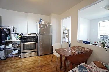 Rented by Rennit Inc.