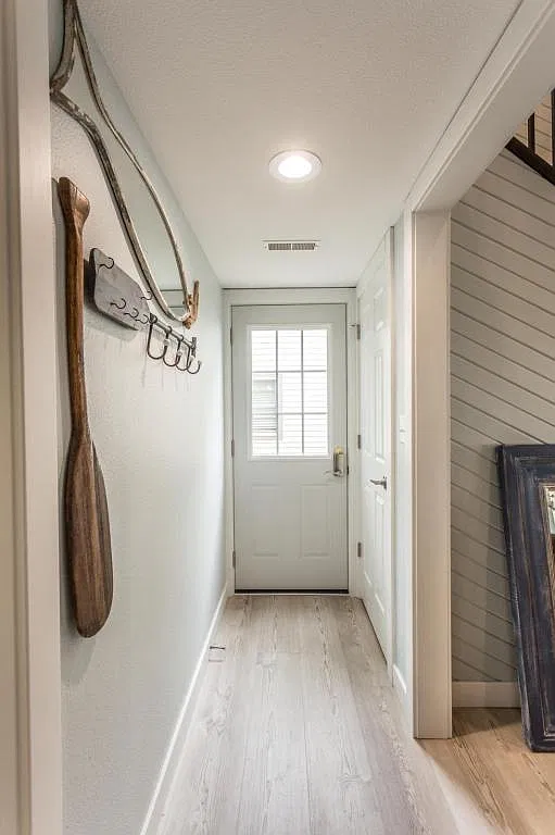 11037 E Village Cir — Photo 3