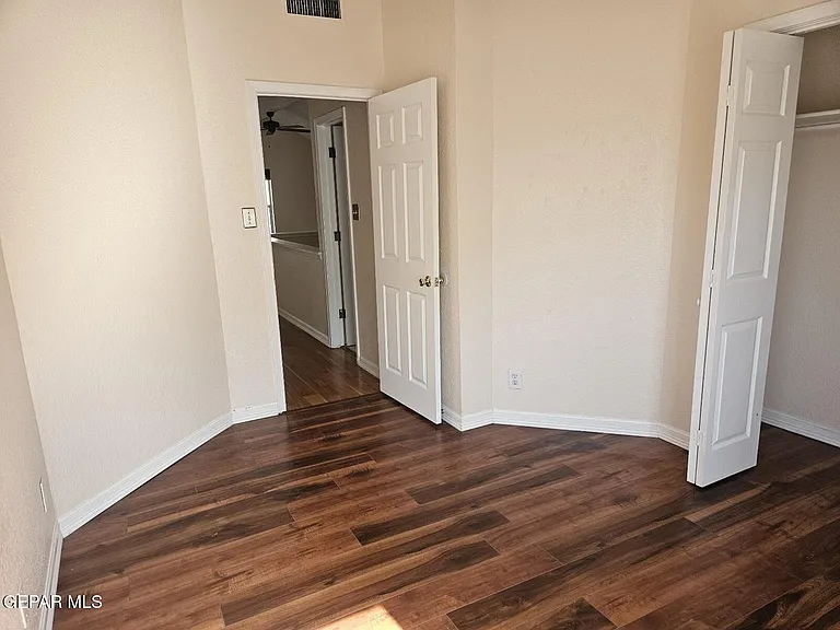 11235 Kachina Dr — Photo 20