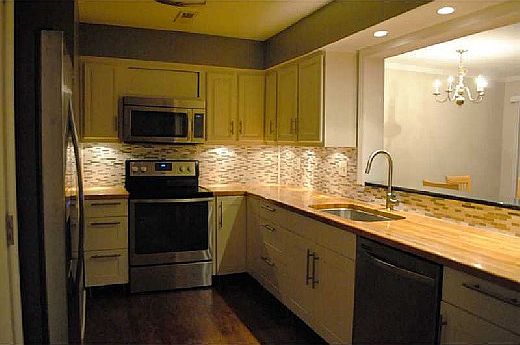 4th image of 4813 Tunlaw Ct