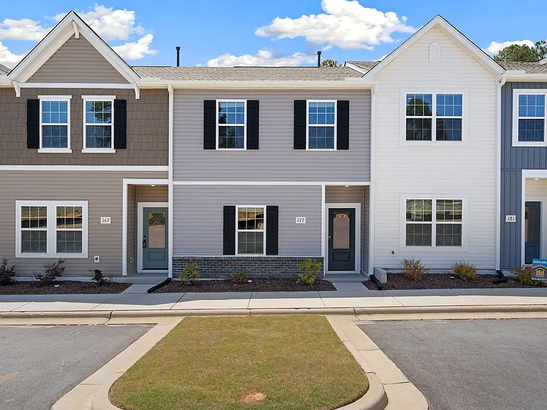 177 Seville Way — Photo 1
